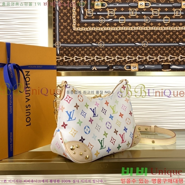 #���̺��� x ����ī�� ��ī�� �ҷδ� ũ�ν��� M27790-500