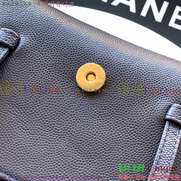 #��* ����� CH5810-4