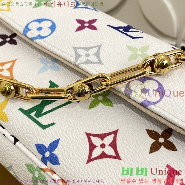 #���̺��� x ����ī�� ���� �� ü�� ���̺� M27492-500