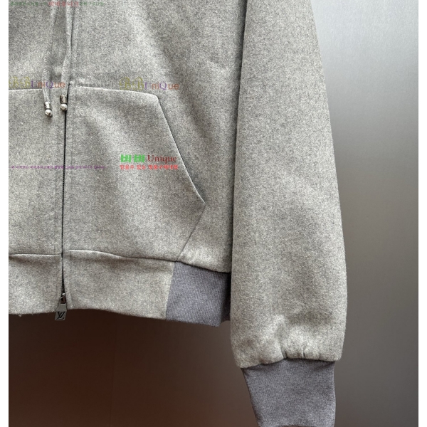 ����  ���̺��� ��Ŷ LV874536