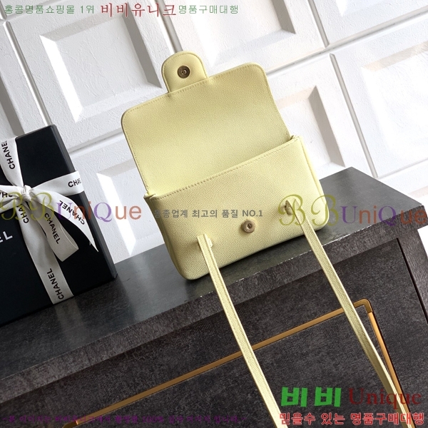 #��* ����� CH5810-6