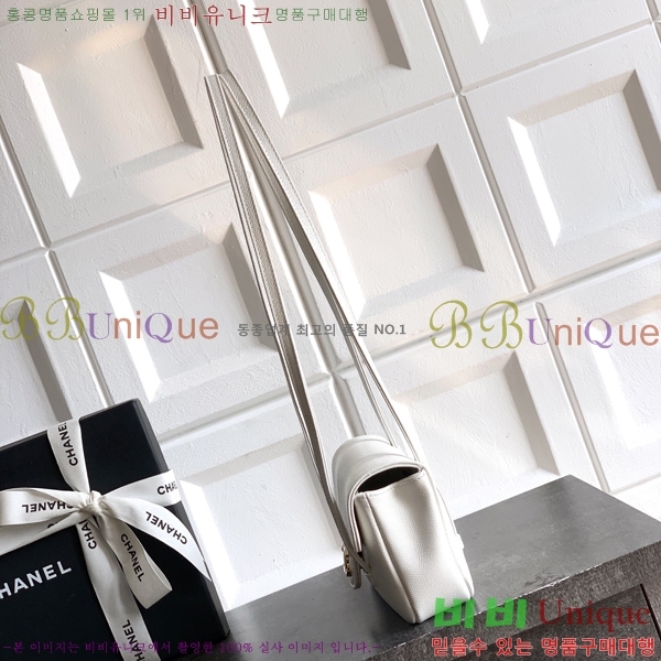 #��* ����� CH5810-7