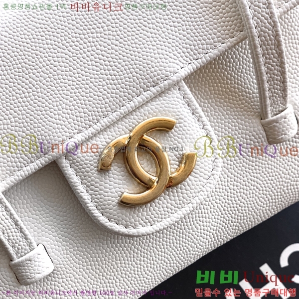 #��* ����� CH5810-7