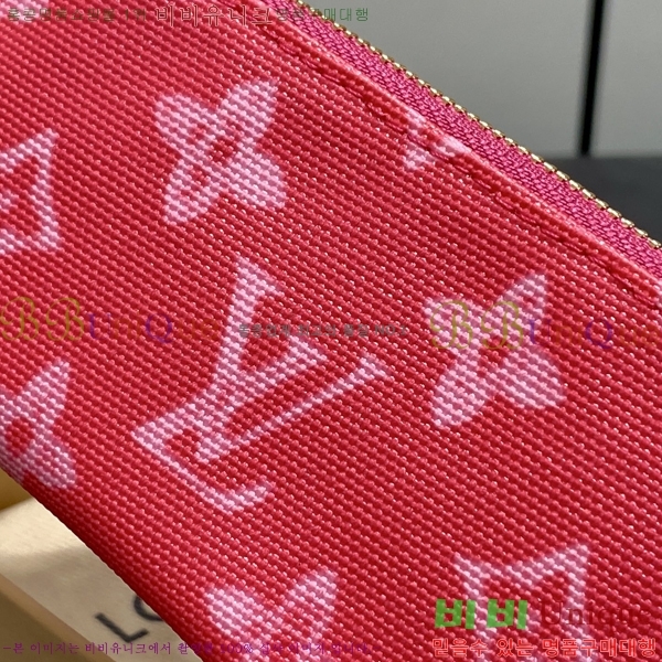 #���̺��� Ű �Ŀ�ġ M28325-101