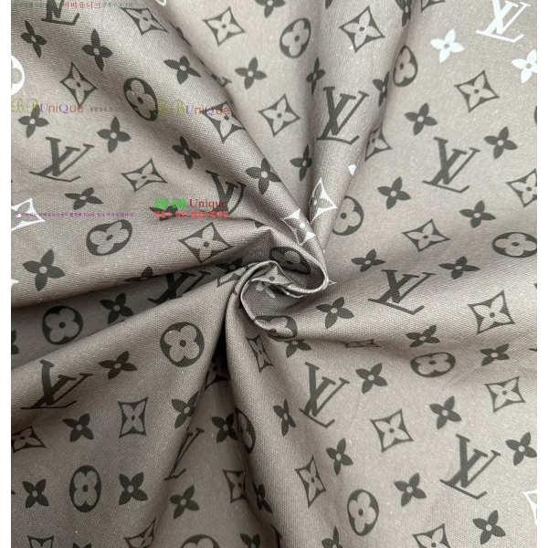 ���� ���̺��� ���� LV635794