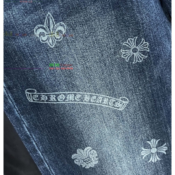 ���� ũ������ û���� CH246159