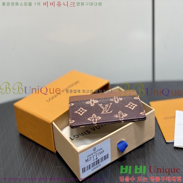 #���̺��� ī�� Ȧ�� M27756-1