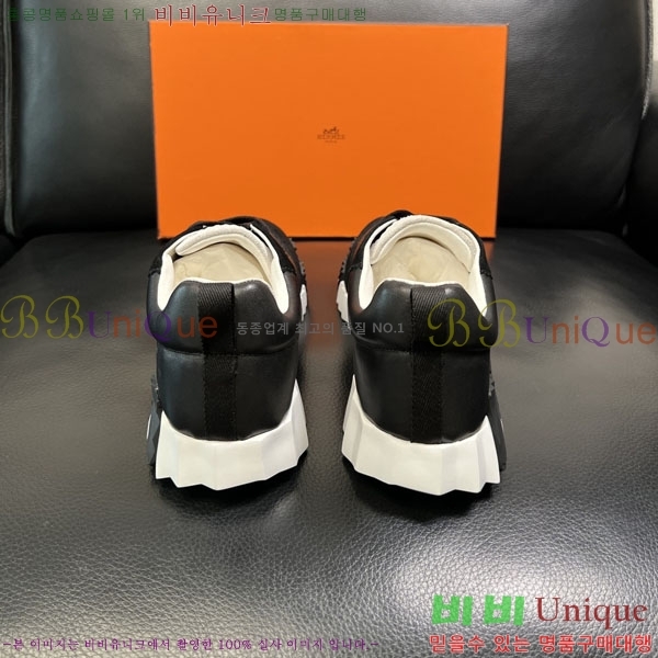 ���� �����޽� ����Ŀ�� 1H322056-9