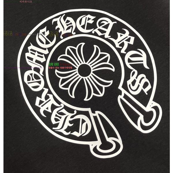 ���� ũ������ ���� Ƽ���� CH815774-1