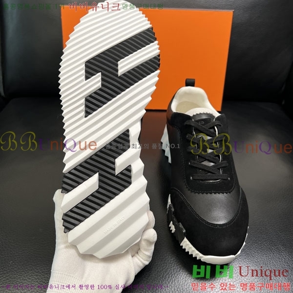 ���� �����޽� ����Ŀ�� 1H322056-9