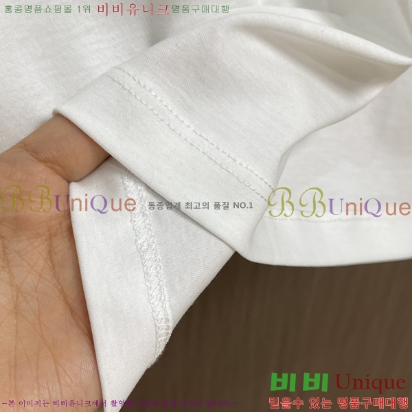 ���� ũ������ ���� Ƽ���� CH815774-2