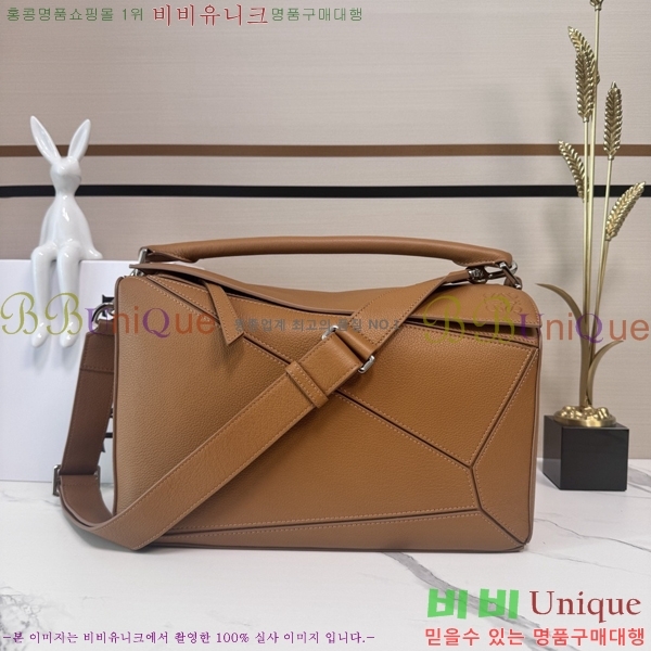 #�ο��� NEW ����� ���� 052446-108