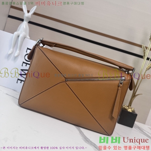 #�ο��� NEW ����� ���� 052446-108