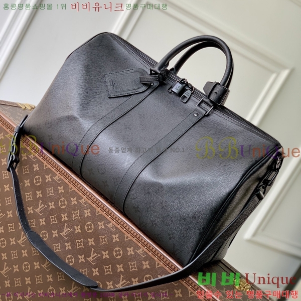 #���̺��� Ű�� �ݵѸ��� 45 M28403-101