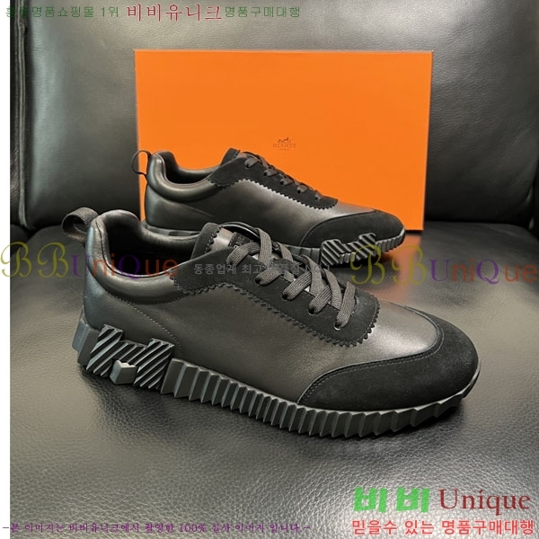 ���� �����޽� ����Ŀ�� 1H322056-13