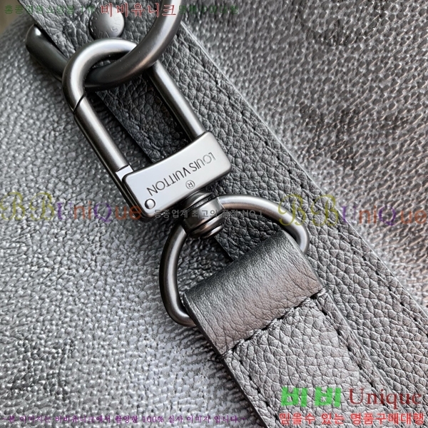 #���̺��� Ű�� �ݵѸ��� 45 M28403-101