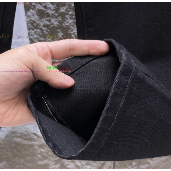 ���� ũ������ û���� CH246161