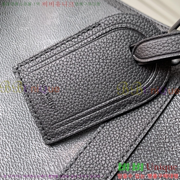 #���̺��� Ű�� �ݵѸ��� 50 M28403-201