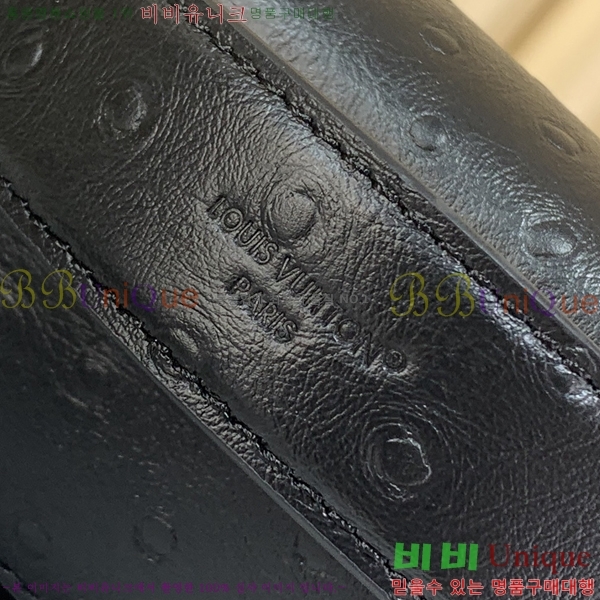 #���̺��� ���� ���� M14019-402