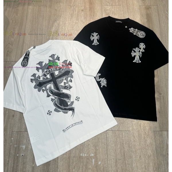 ���� ũ������ ���� Ƽ���� CH815369-1