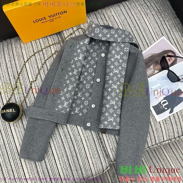 ���� ���̺��� ��Ŷ LV6456099-1