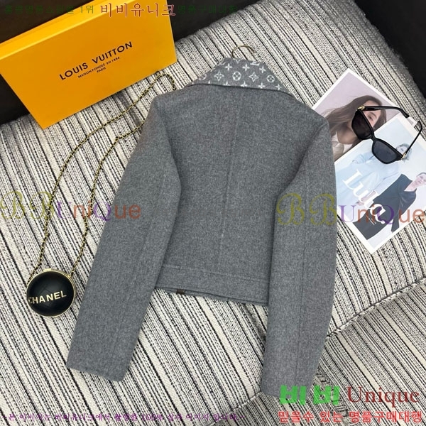 ���� ���̺��� ��Ŷ LV6456099-1