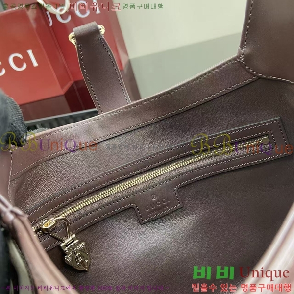 #���� ��Ű 1961 ���� ����� 820415-101