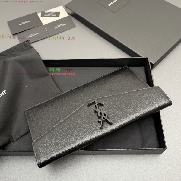 #���ζ� �𺧷��� �̵� Ŭ��ġ�� 565739-112