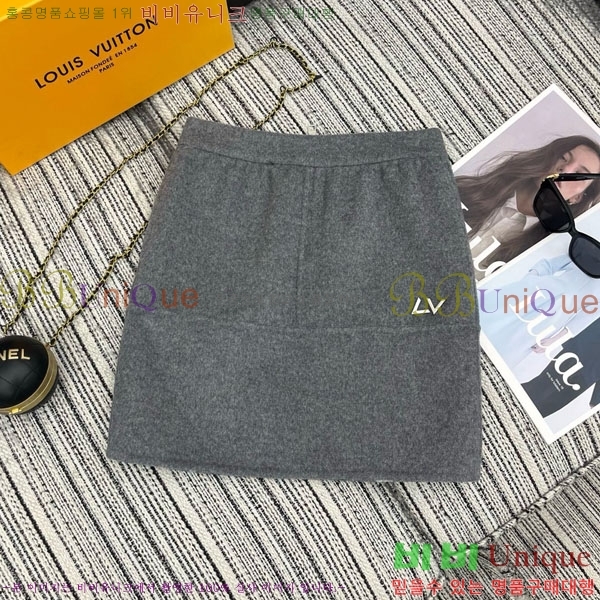 ���� ���̺��� ��ĿƮ LV245607-1