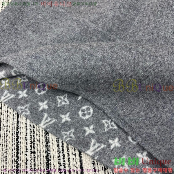 ���� ���̺��� ��ĿƮ LV245607-1