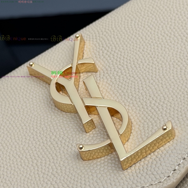 #���ζ� �𺧷��� �̵� Ŭ��ġ�� 565739-113