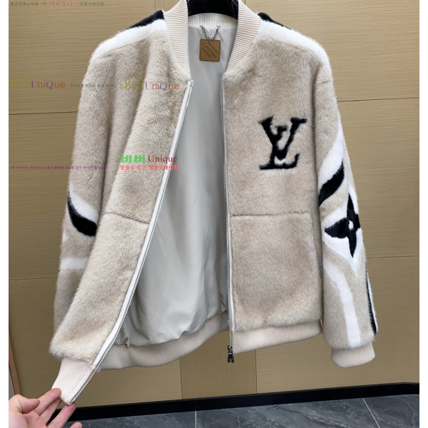 ���� ���̺��� �þ �� ���� LV361749