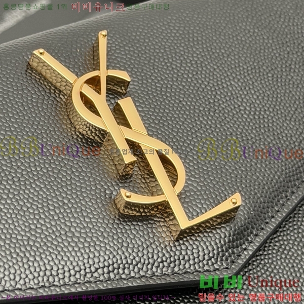 #���ζ� �𺧷��� �̵� Ŭ��ġ�� 565739-115