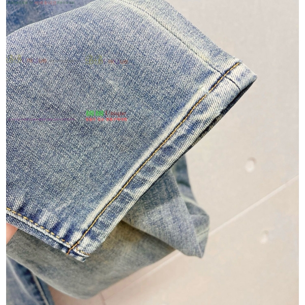 ���� ũ������ û���� CH248380