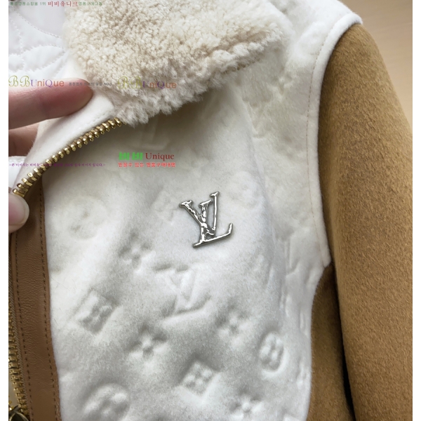 ���� ���̺��� ���� ��Ŷ LV361748