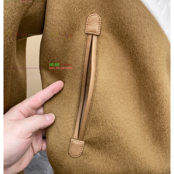 ���� ���̺��� ���� ��Ŷ LV361748