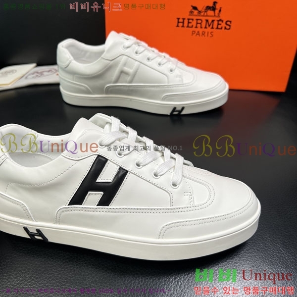 ���� �����޽� ����Ŀ�� 1H322063-4