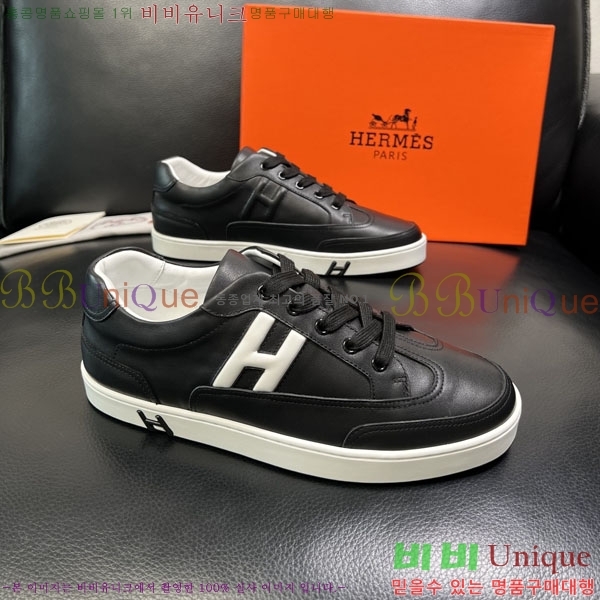 ���� �����޽� ����Ŀ�� 1H322063-3