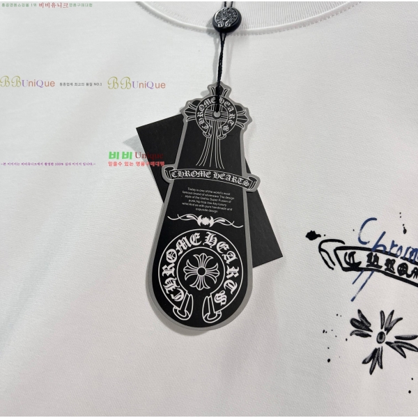 ���� ũ������ ���� Ƽ���� CH816724-1