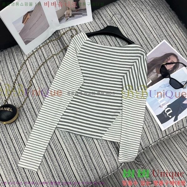 ���� ũ������ ����Ƽ CH234055-13