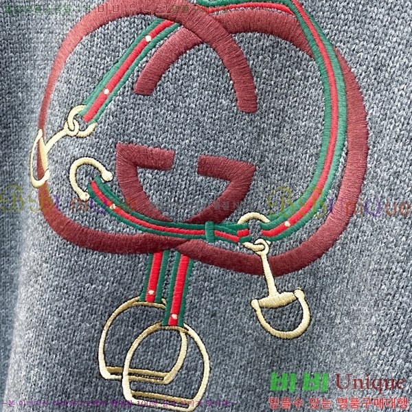 ���� ���� ������ G897080