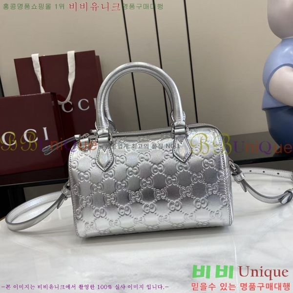 #���� GG ������ ���� �����Ϲ� 848889-501