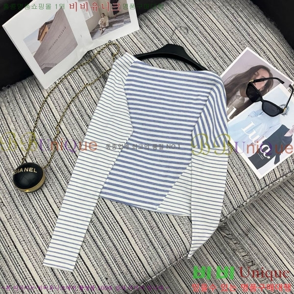 ���� ũ������ ����Ƽ CH234055-14