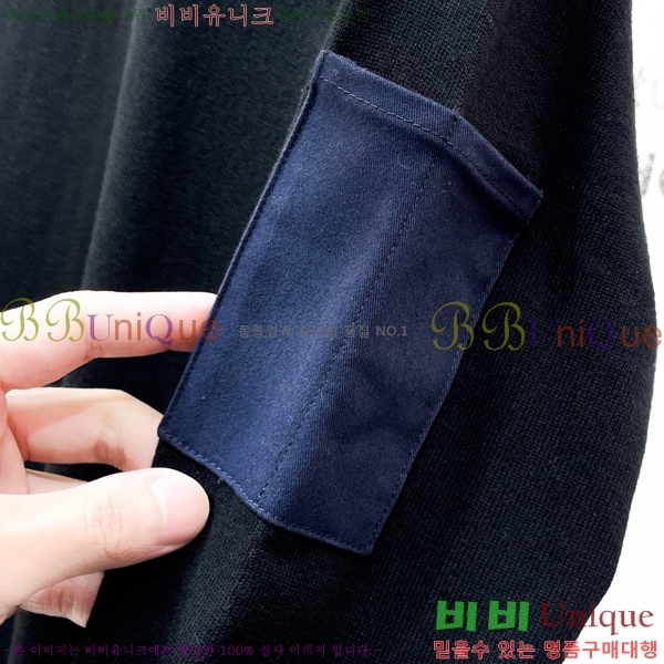 ���� �ο��� ������ LW1271428