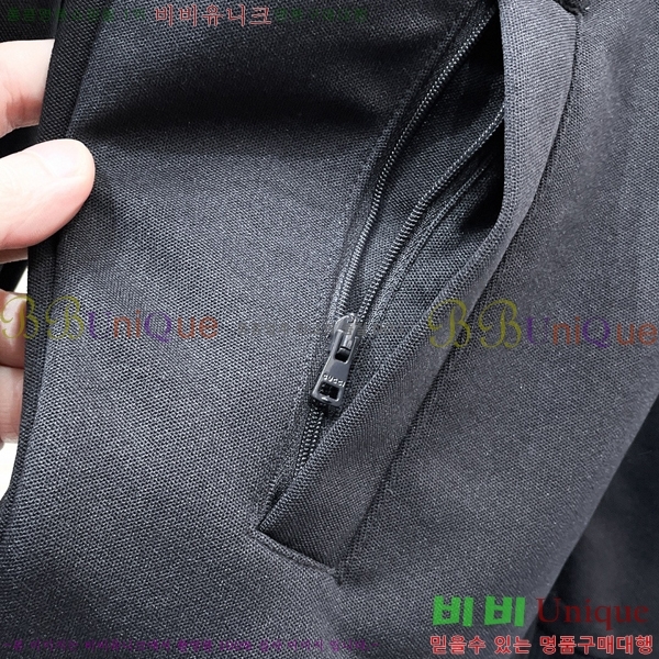 ���� ���� ��Ŷ GU631281