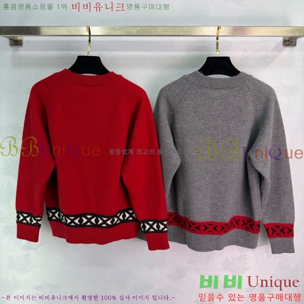 ���� �̿�̿� ������ MIU46102-2