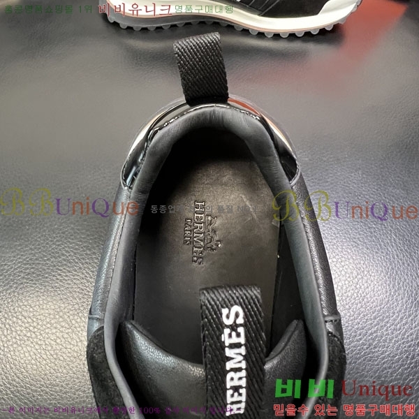 ���� �����޽� ����Ŀ�� 1H322066-1