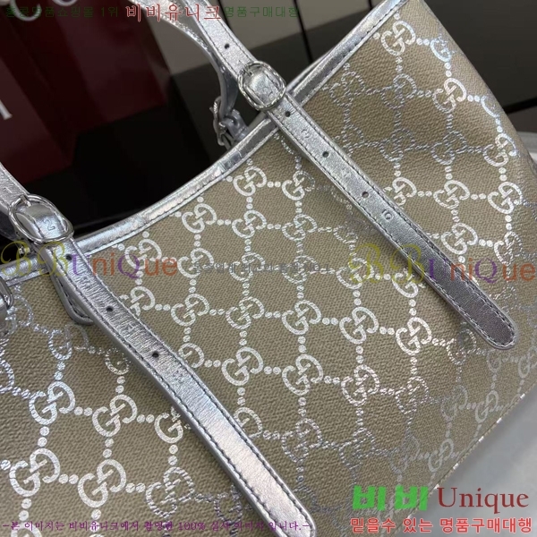 #���� GG ������ ���� ��Ʈ�� 815214-600