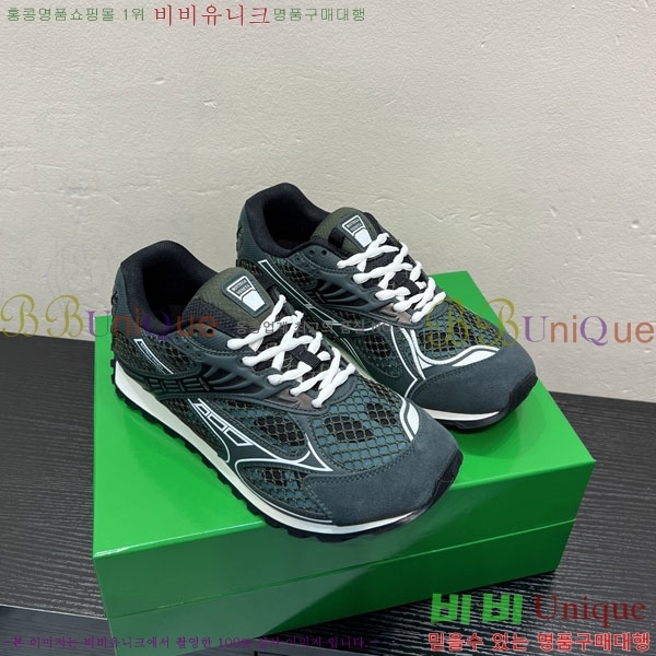 ���װ�����Ÿ ����Ŀ�� �������� BV2988021-1