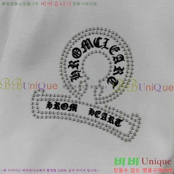 ���� ũ������ ���� Ƽ���� CH816725-5